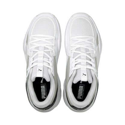 Puma Men's Court Rider I Sneakers