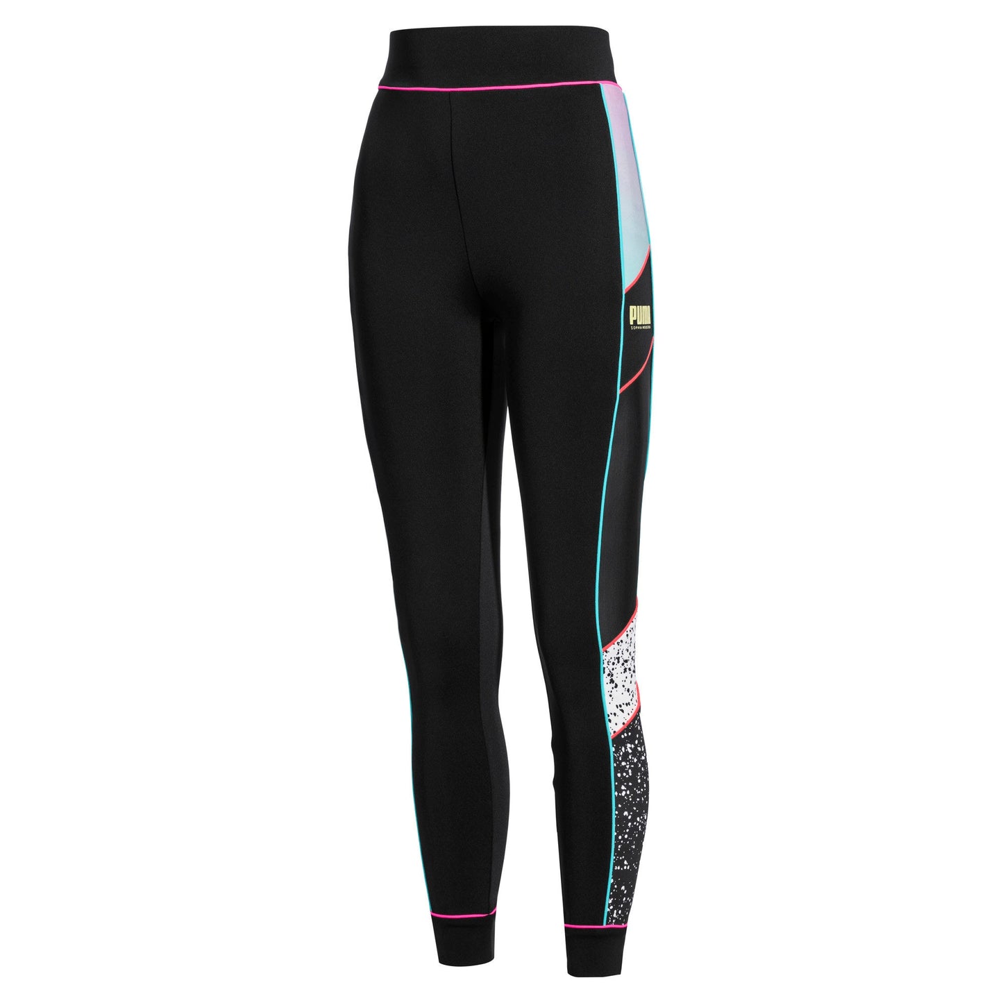 Puma Women's Sophia Webster Tights