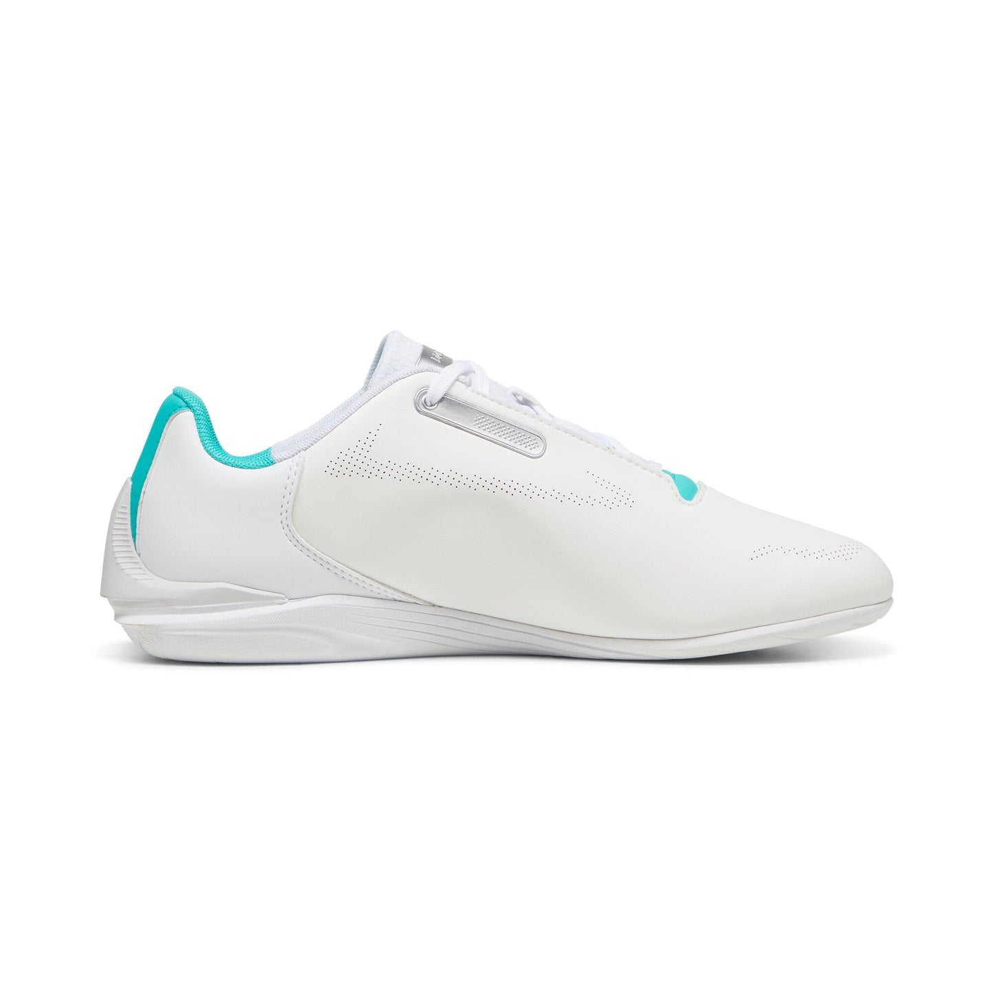 Puma Men's Mapf1 Drift Cat Decima 2.0 Sneakers
