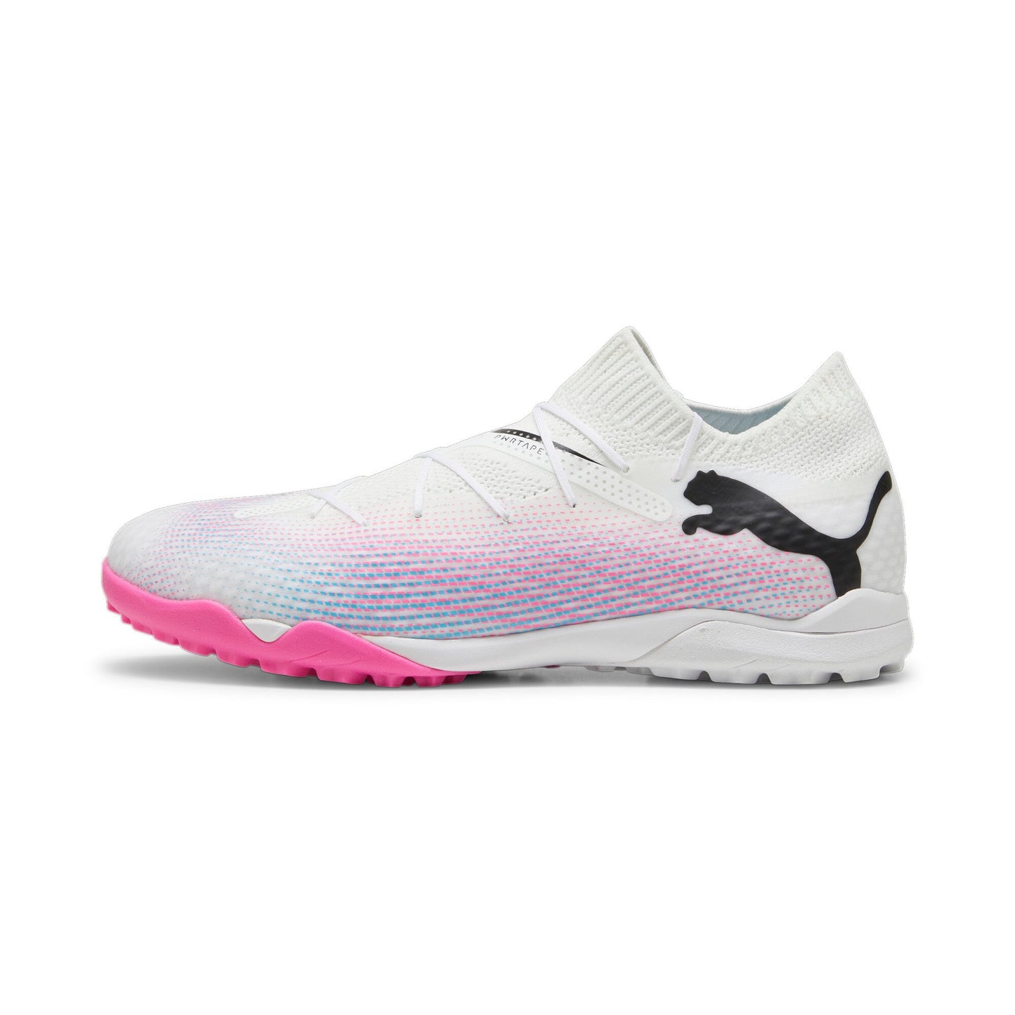 Puma Men's Future 7 Pro Cage Sneakers