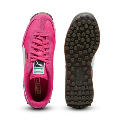 Puma Women's Easy Rider Vintage Sneakers