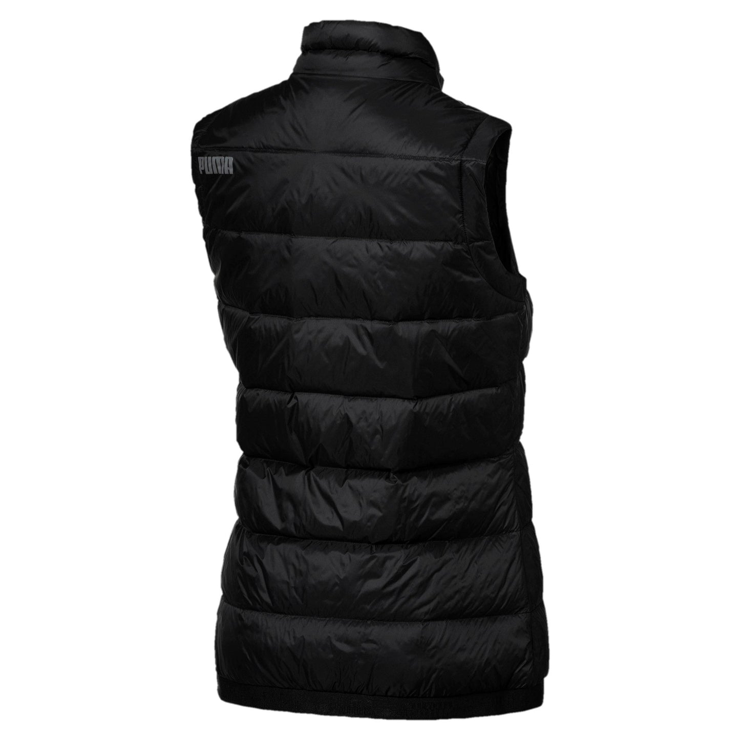 Puma Women's Pwrwarm Packlite 600 Down Vest Vests
