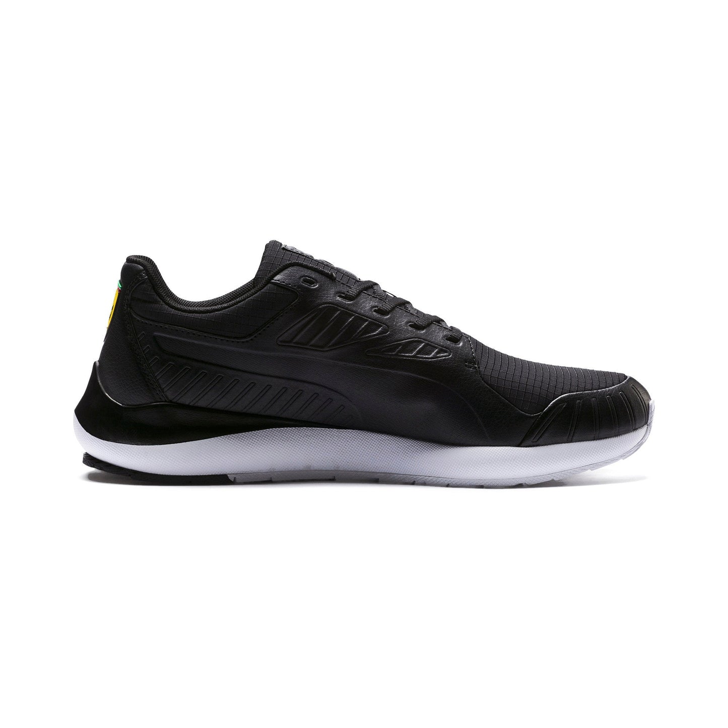 Puma Men's Sf Evo Cat Ii Sneakers