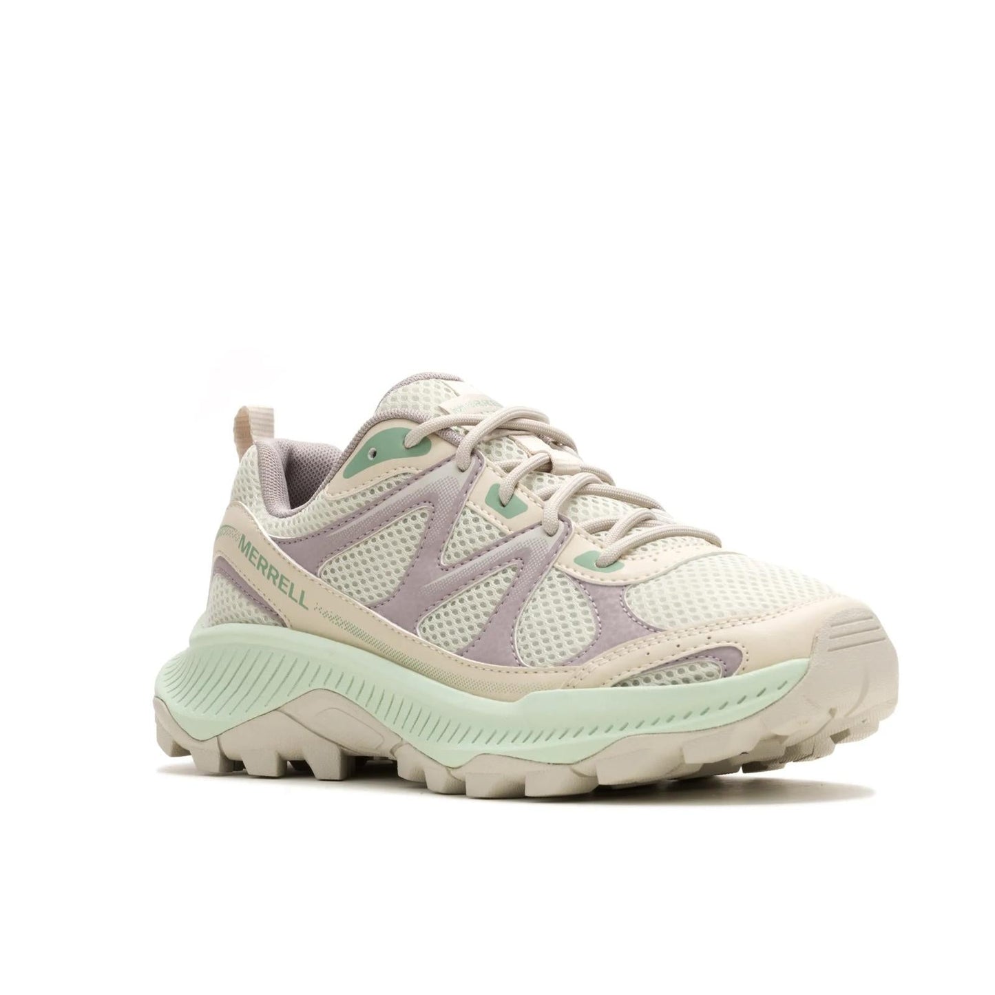 Merrell Women's Tempo Exp