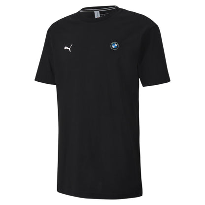Puma Men's Bmw Motorsport Life Graphic Tee T-Shirts