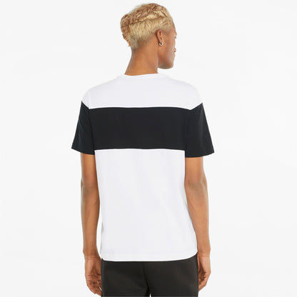 Puma Men's Ferrari Race Sds Tee T-Shirts