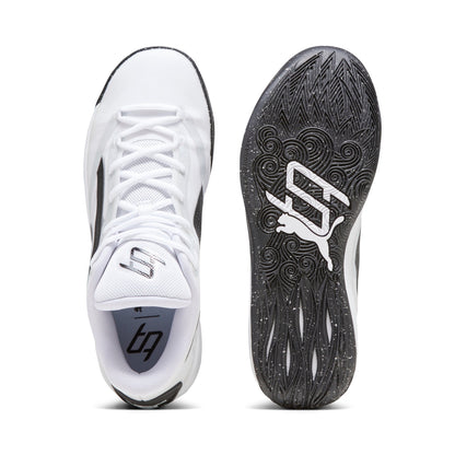 Puma Men's Stewie 2 Team Sneakers