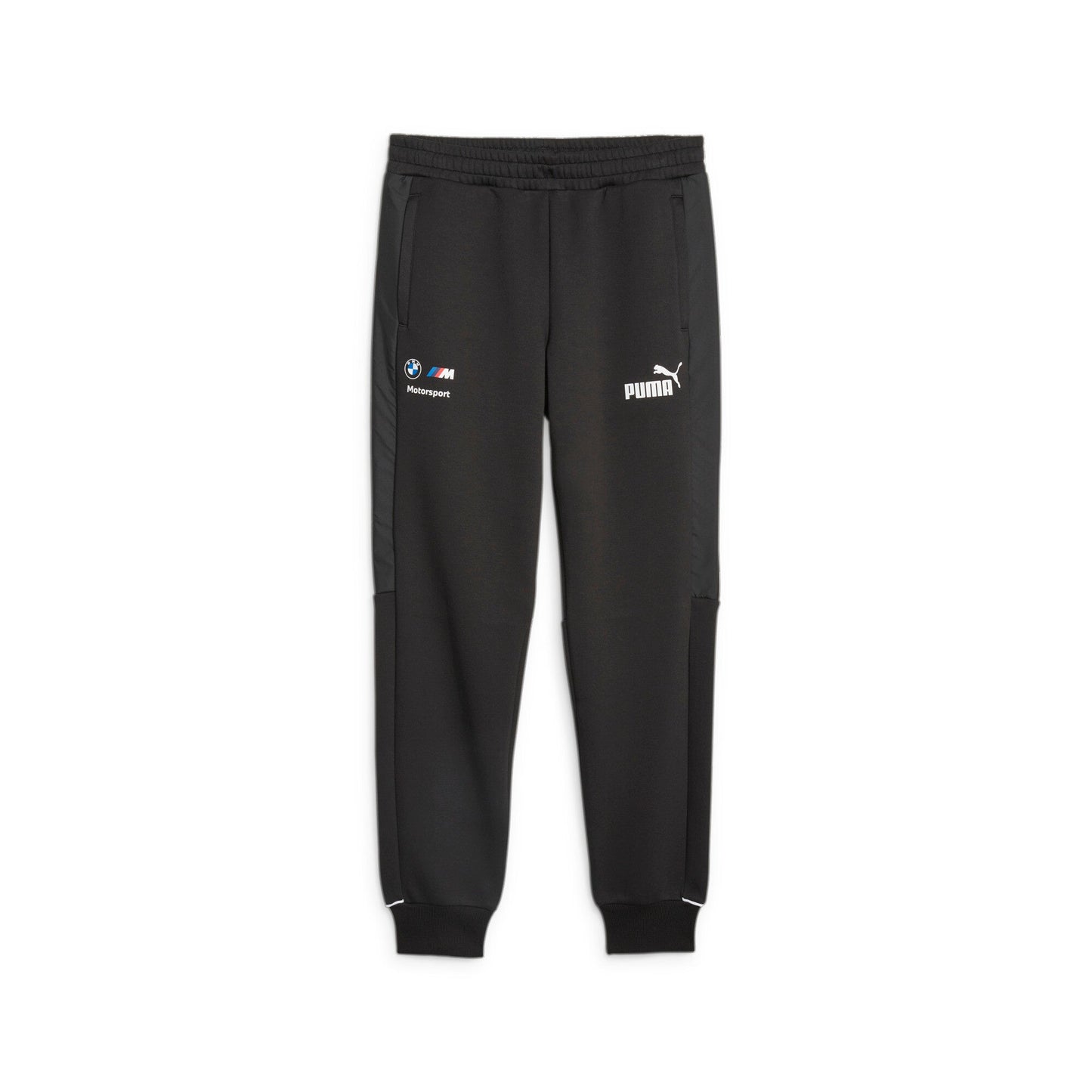 Puma Men's Bmw Motorsport Mt7 Sweat Pants Cc Pants