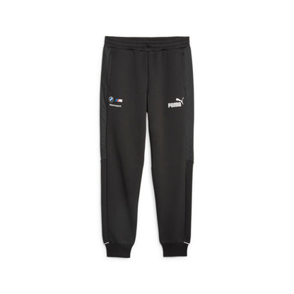 Puma Men's Bmw Motorsport Mt7 Sweat Pants Cc Pants