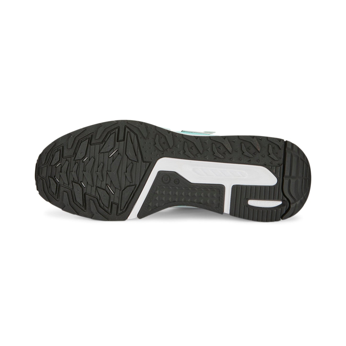 Puma Men's Mapf1 Mirag Sprt Asp Sneakers