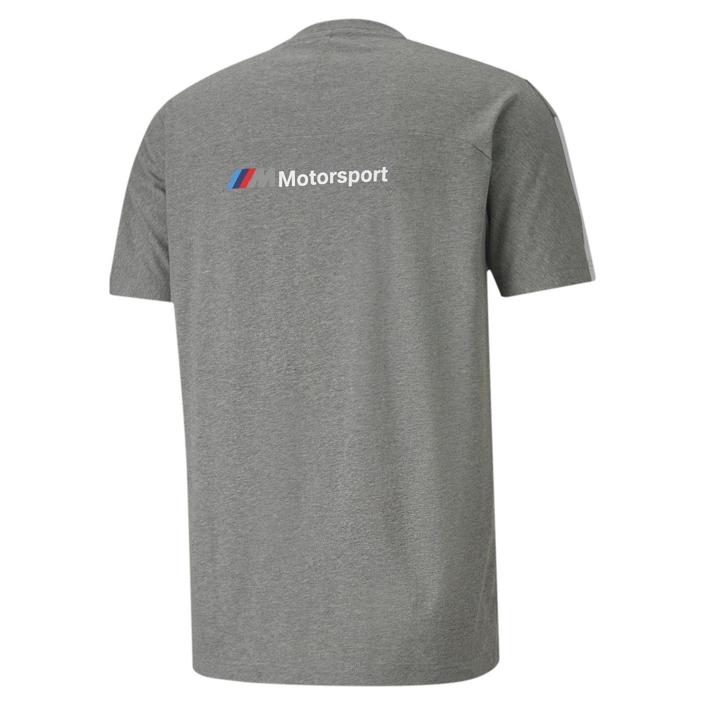 Puma Men's Bmw Motorsport T7 Tee T-Shirts