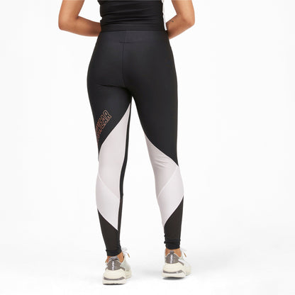 Puma Women's Luxtg Legging