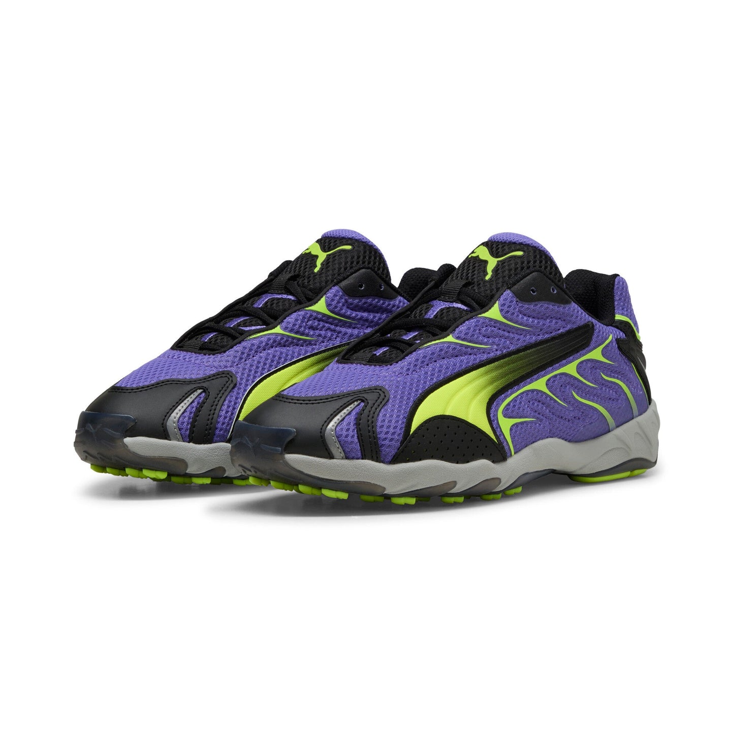 Puma Men's Inhale