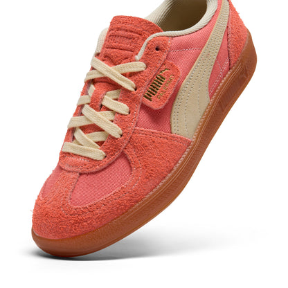 Puma Women's Palermo Vintage Sneakers