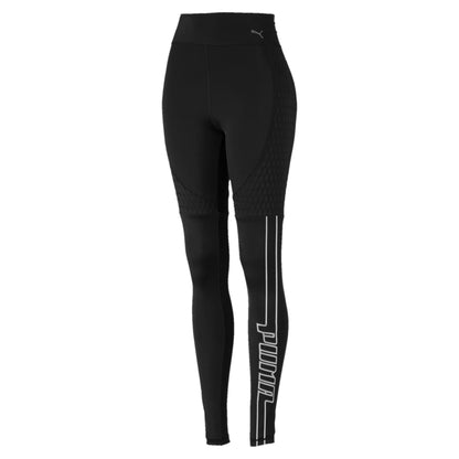 Puma Women's Cosmic Tight Trailblazer
