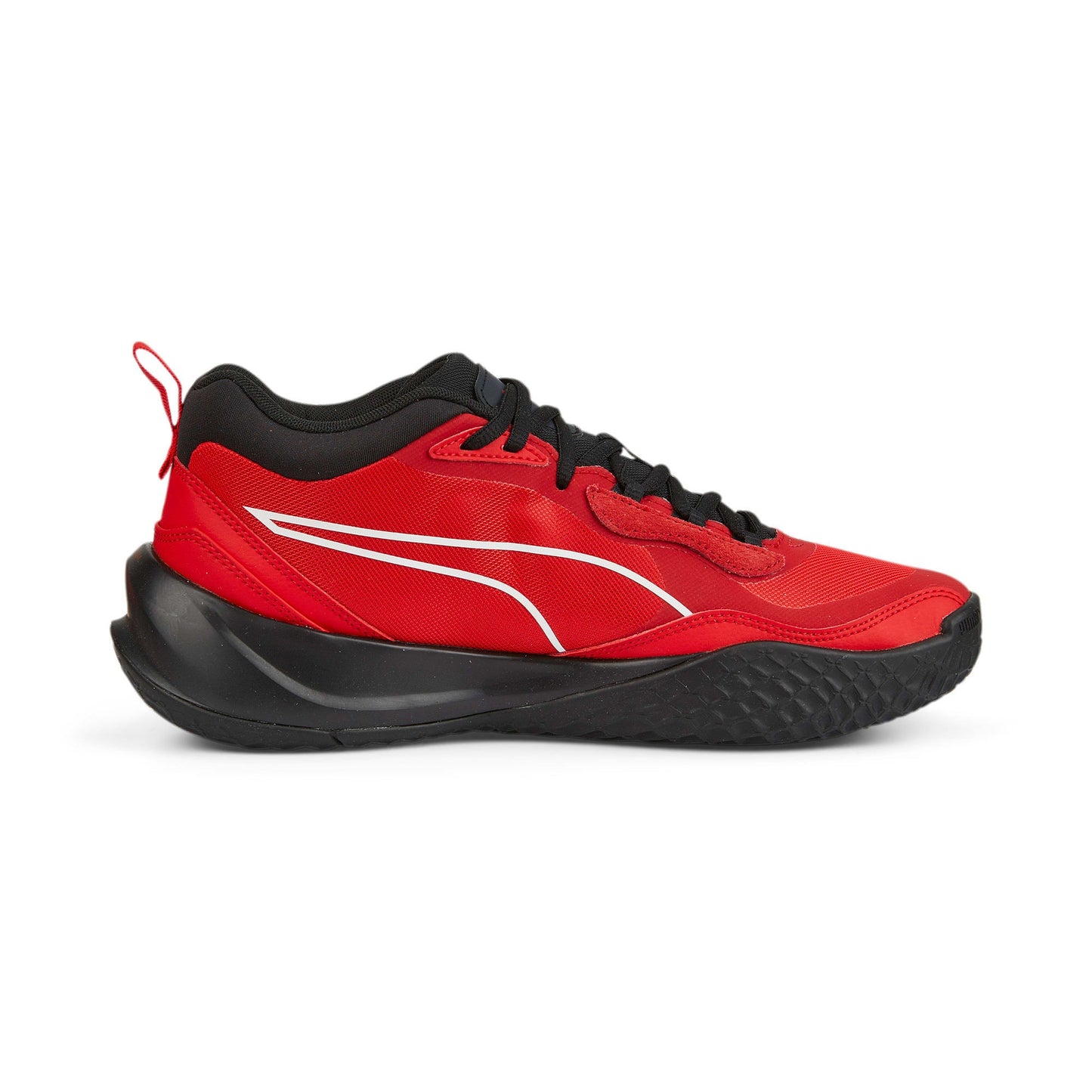 Puma Men's Playmaker Pro Sneakers