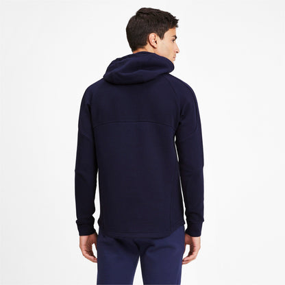 Puma Men's Evostripe Hoody Hoodies