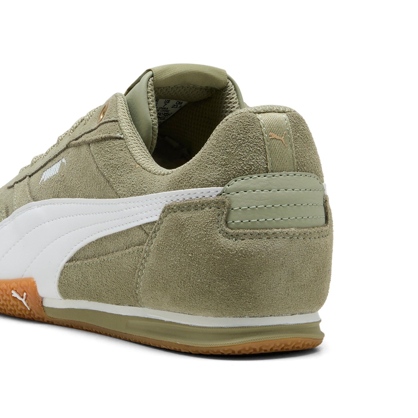 Puma Women's Bella Donna Sd Sneakers