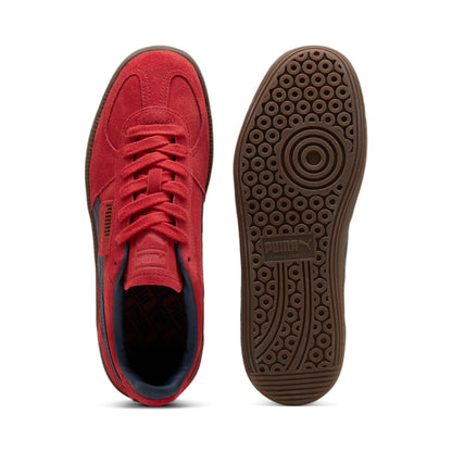 Puma Men's Palermo Sneakers
