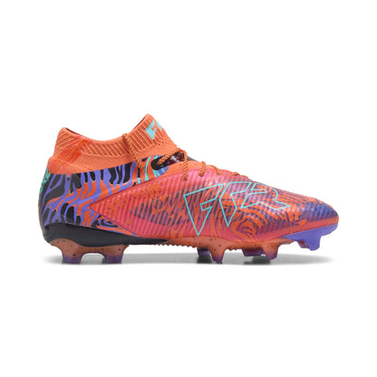 Puma Men's Future 8 Ultimate Creativity Fg