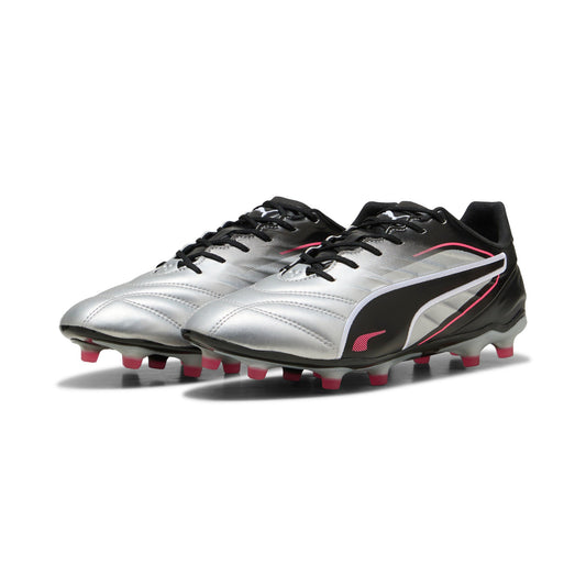 Puma Men's King Pro Fg/Ag
