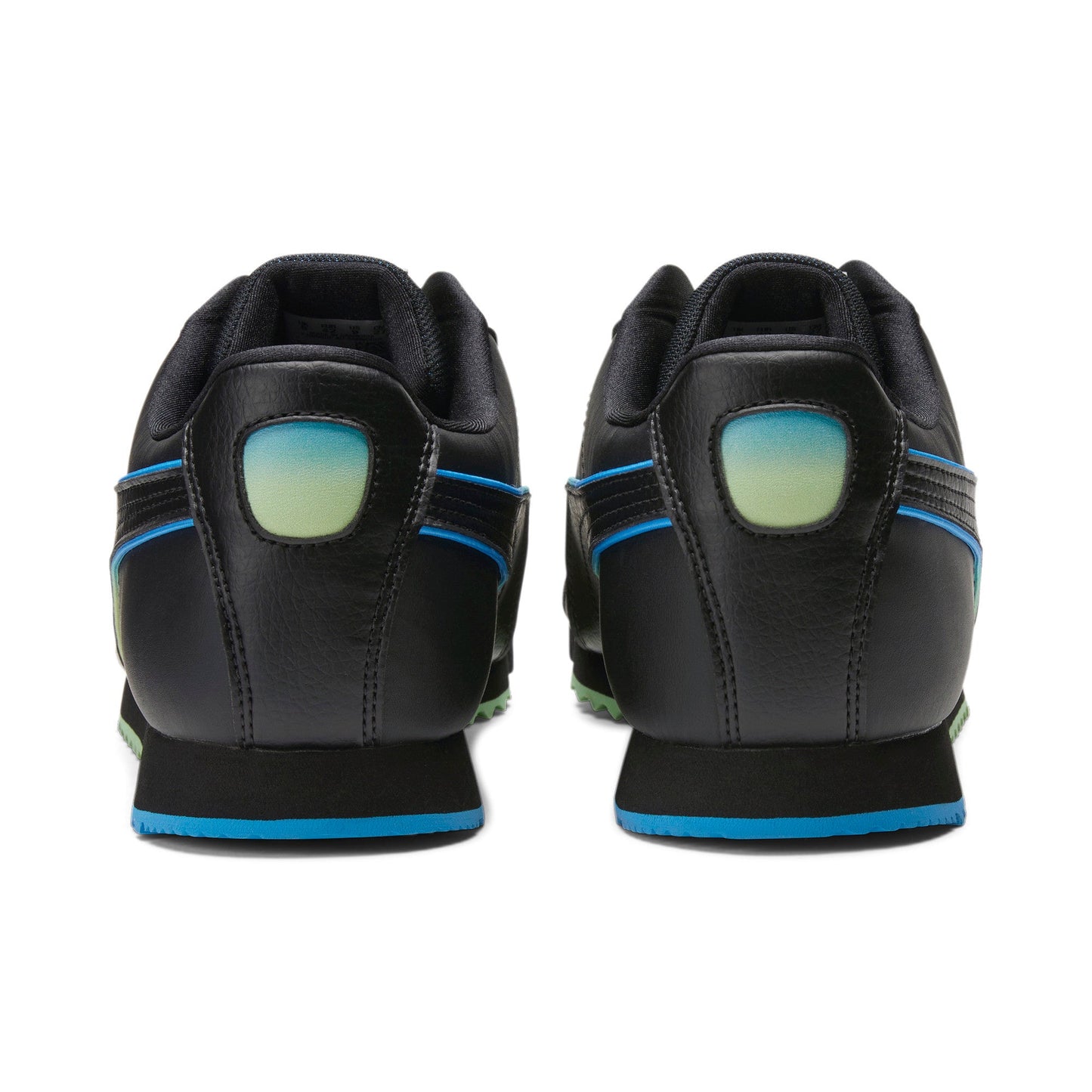 Puma Men's Roma Ls Sneakers