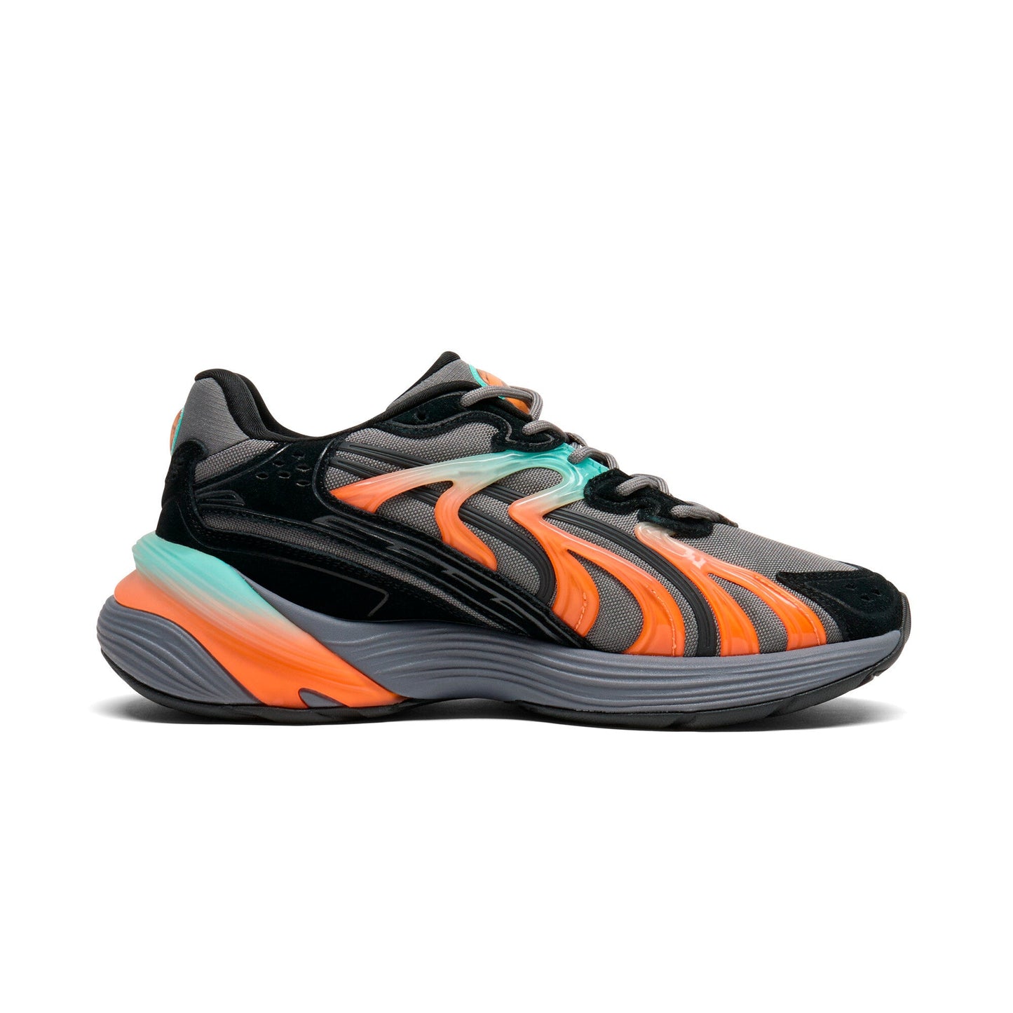 Puma Men's Inverse Fission Sneakers