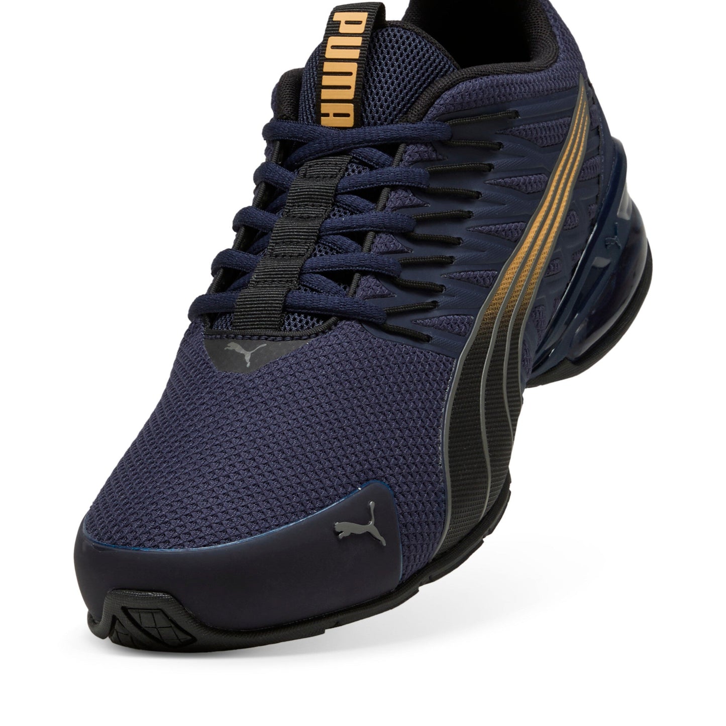 Puma Men's Voltaic Evo Sneakers