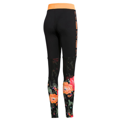 Puma Women's X Sue Tsai Tights