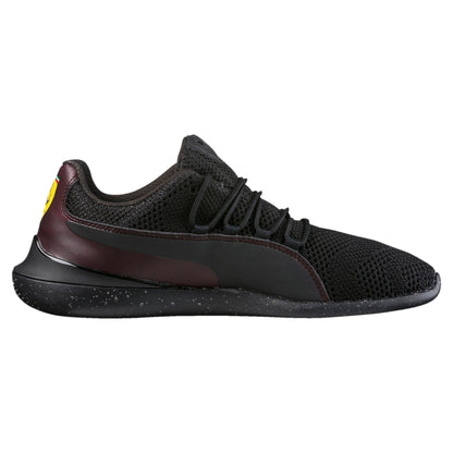Puma Men's Sf Evo Cat Transform Sneakers