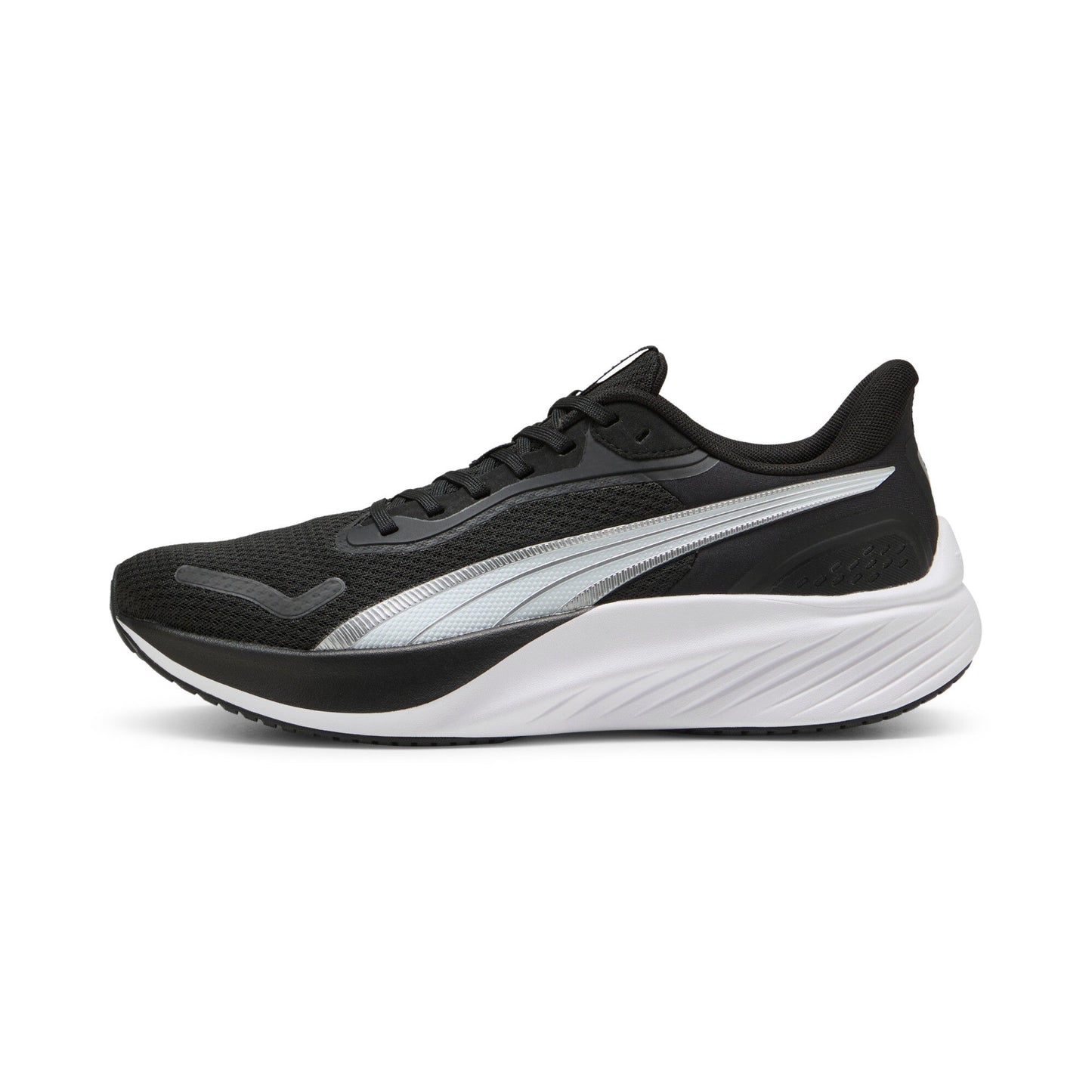 Puma Men's Pounce Lite Sneakers