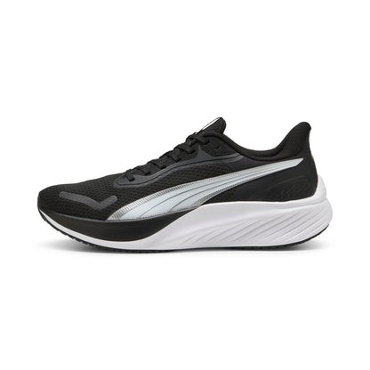 Puma Men's Pounce Lite Sneakers