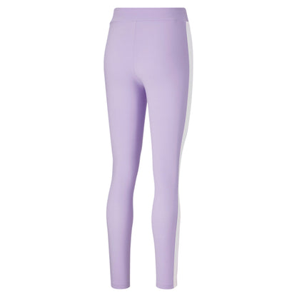 Puma Women's Iconic T7 Leggings