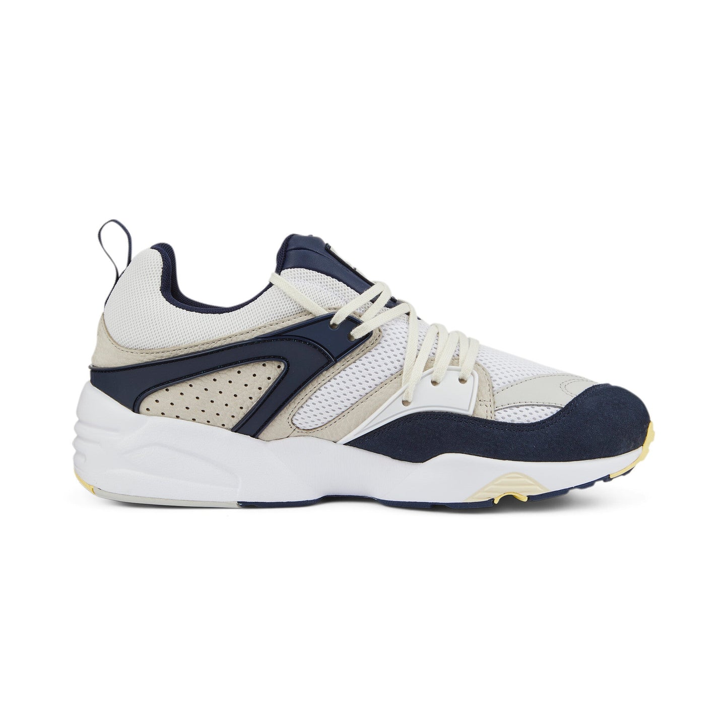 Puma Men's Blaze Of Glory Prm Sneakers