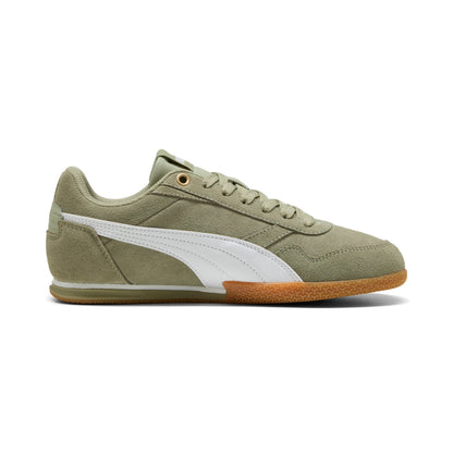 Puma Women's Bella Donna Sd Sneakers