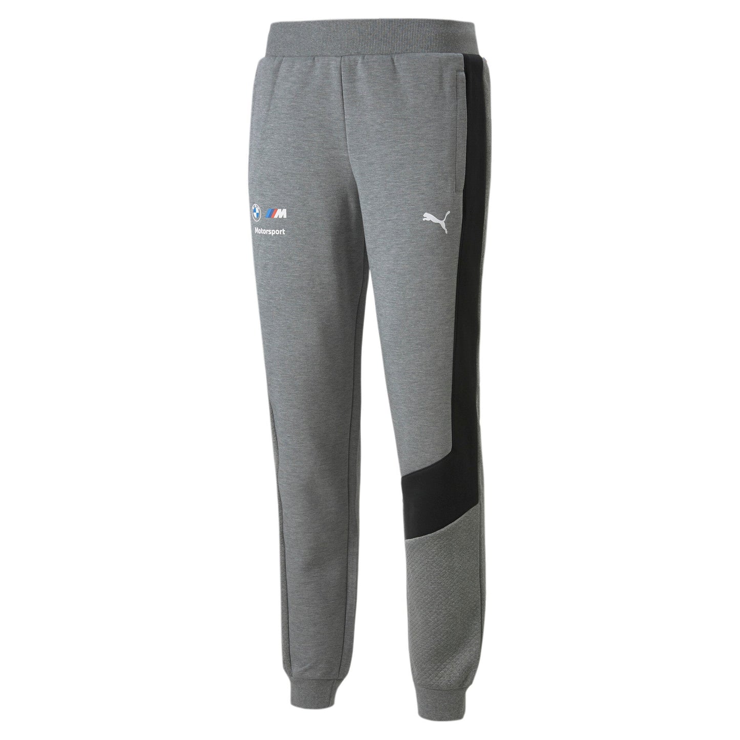 Puma Men's Bmw Motorsport Sweat Pants, Cc Pants