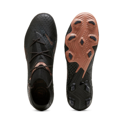 Puma Men's Future 7 Ultimate Fg/Ag Sneakers