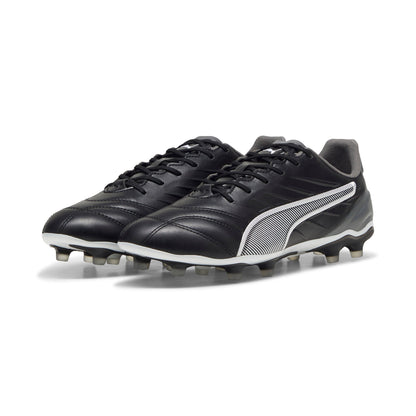 Puma Men's King Pro Fg/Ag