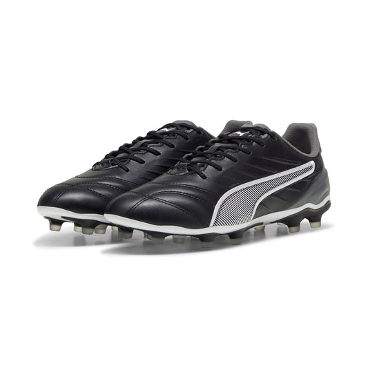 Puma Men's King Pro Fg/Ag