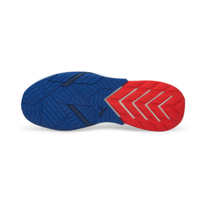 Puma Men's Bmw Motorsport Maco Sl Sneakers