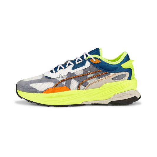 Puma Men's Extent Nitro Adv Sneakers