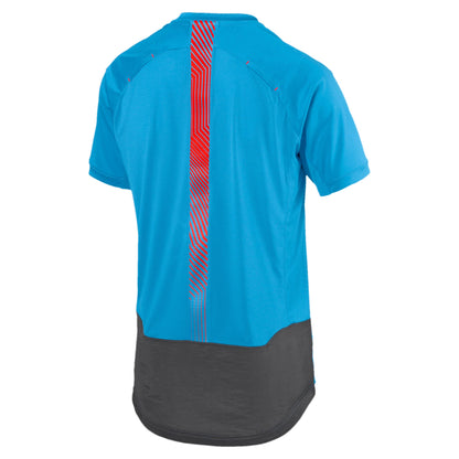 Puma Men's Ftblnxt Pro Shirt Tops