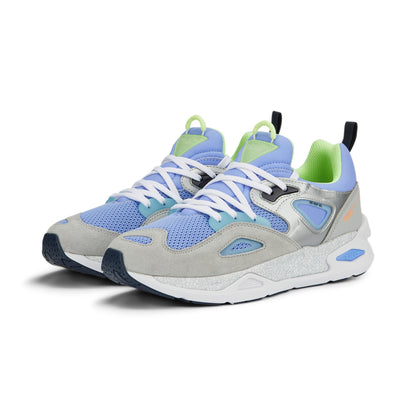 Puma Men's Trc Blaze Easter Goo Sneakers
