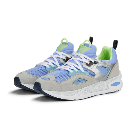 Puma Men's Trc Blaze Easter Goo Sneakers