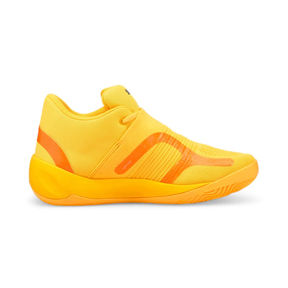 Puma Men's Rise Nitro Sneakers