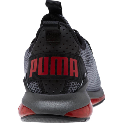Puma Men's Cell Descend Sneakers