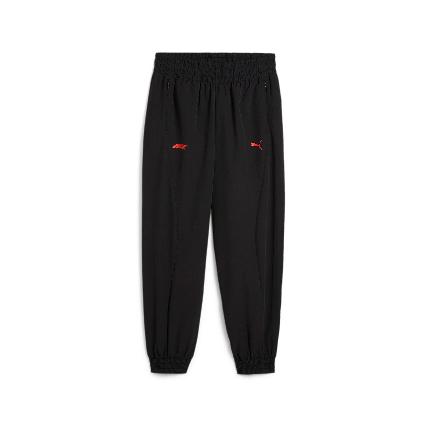 Puma Men's F1 Statement Edition Track Pants