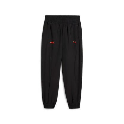 Puma Men's F1 Statement Edition Track Pants