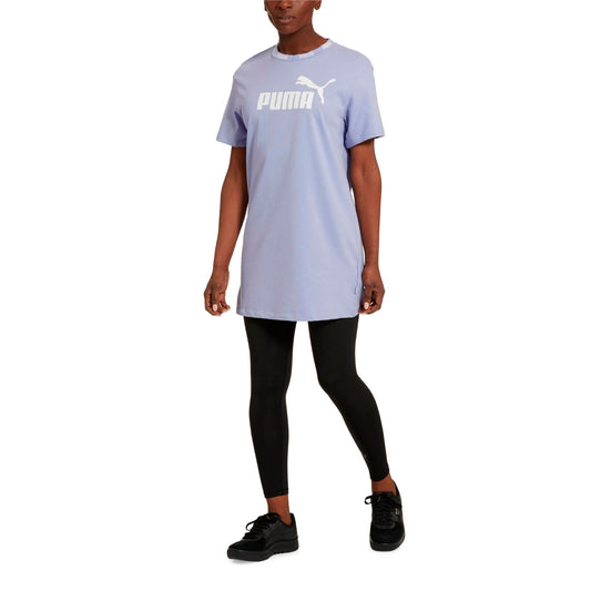 Puma Women's Amplified Dress Tr Dresses