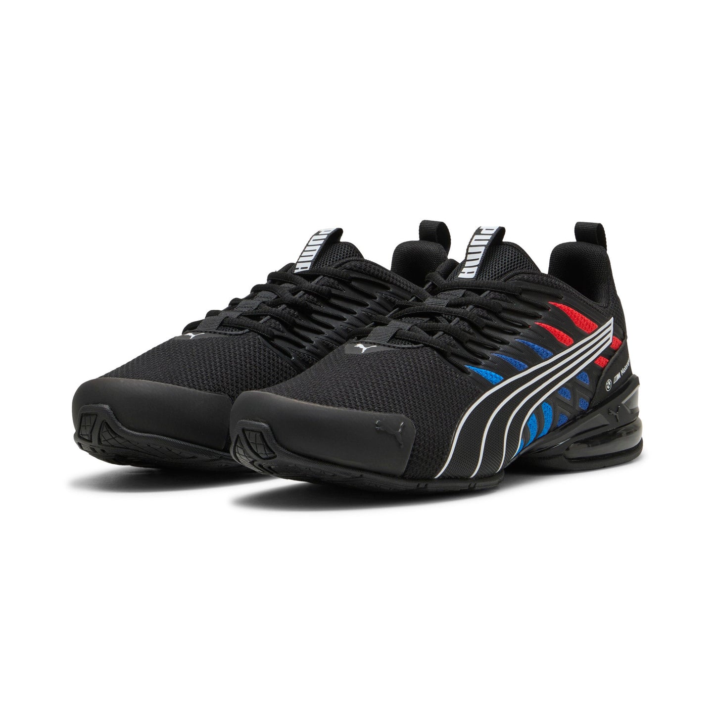 Puma Men's Bmw Motorsport Voltaic Evo Sneakers